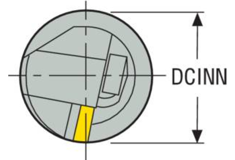 C6-CNR-24105-16HD