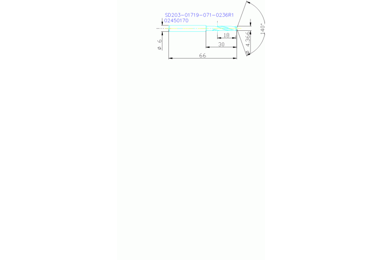 SD203-01719-071-0236R1
