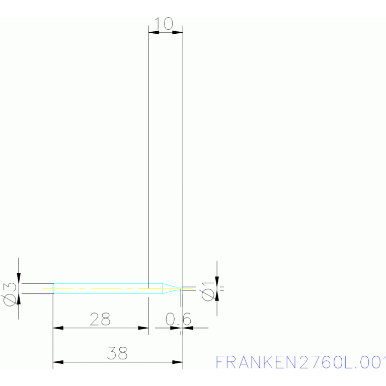 2760L.001