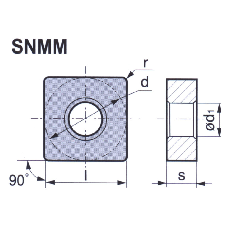 SNMM250924 NHP AC25