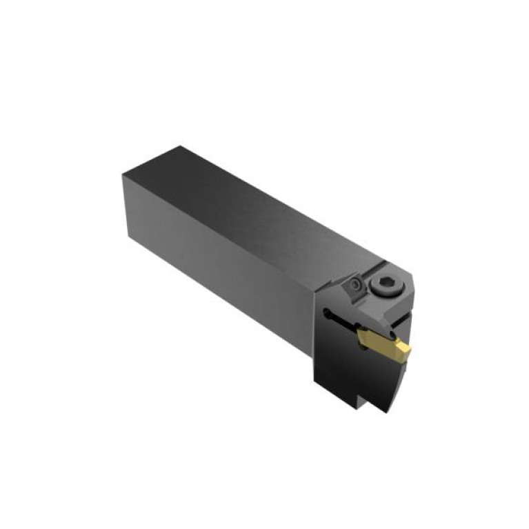 CFIL2525X05R080055-JETI