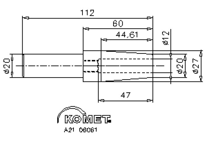 A21 06061
