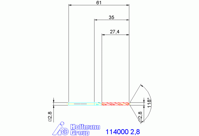 114000 2,8