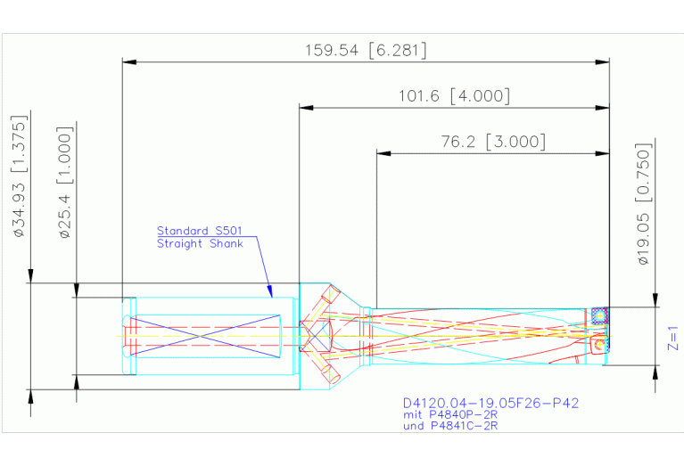 D4120.04-19.05F26-P42