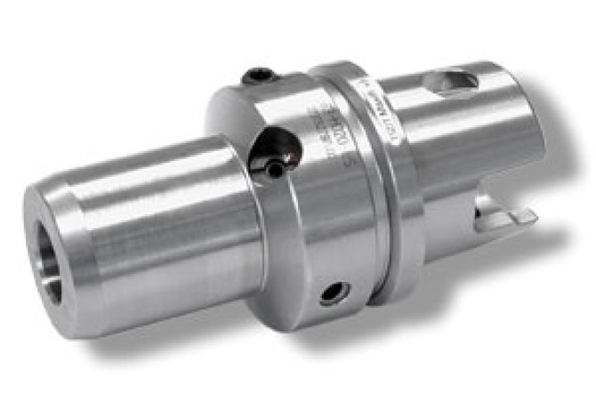 UT63-HD32-100