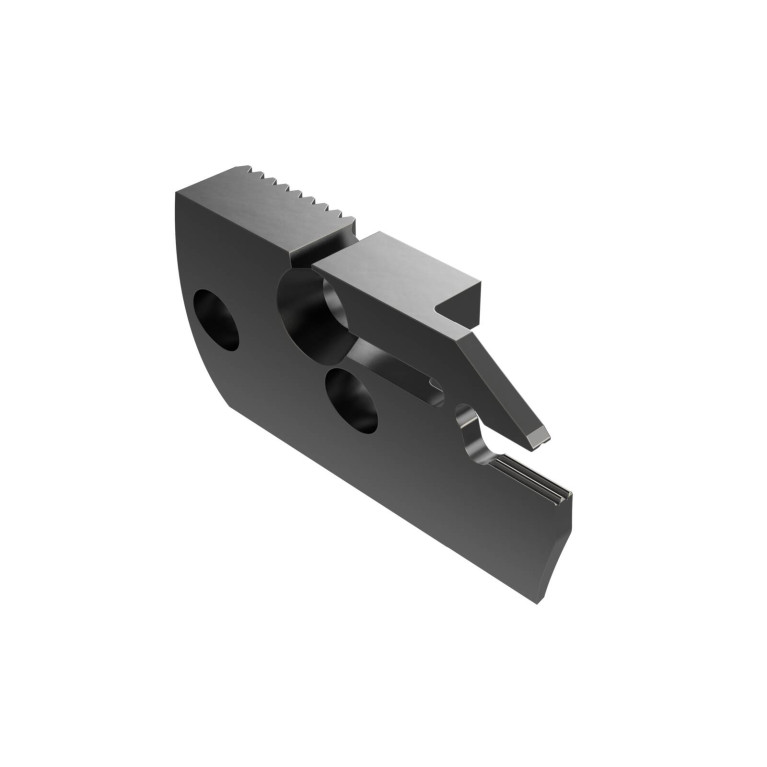 V21-COL1303L136094
