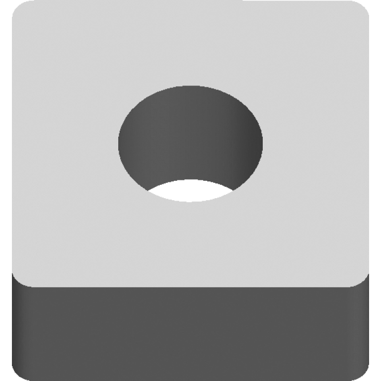 SNGA120416T02020 CN1000