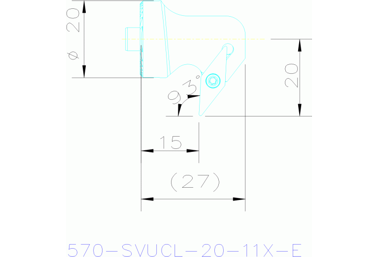 570-SVUCL-20-11X-E
