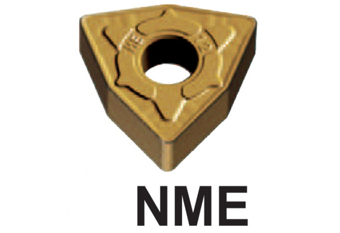 WNMG080412 NME AC810P