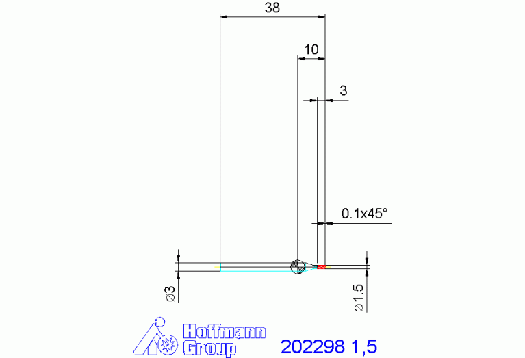 202298 1,5