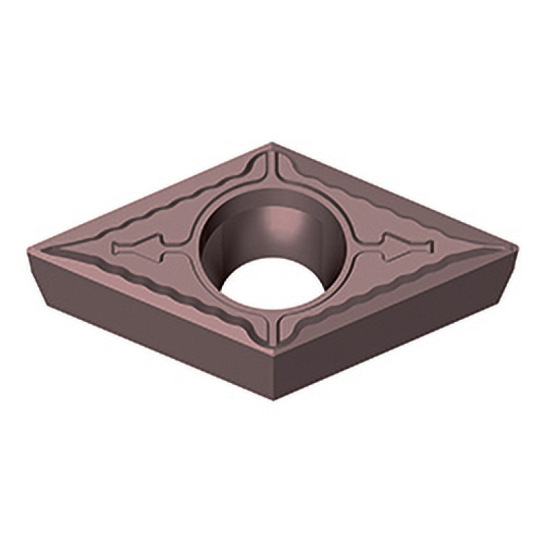 DCGT 11T302M SH-E TT4430