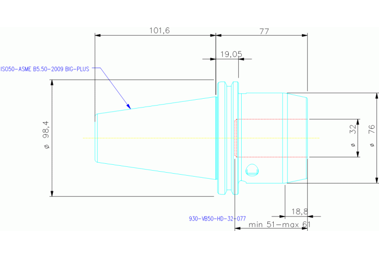930-VB50-HD-32-077