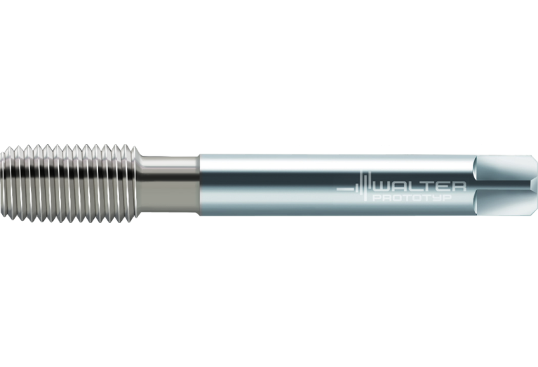 E2066604-M12