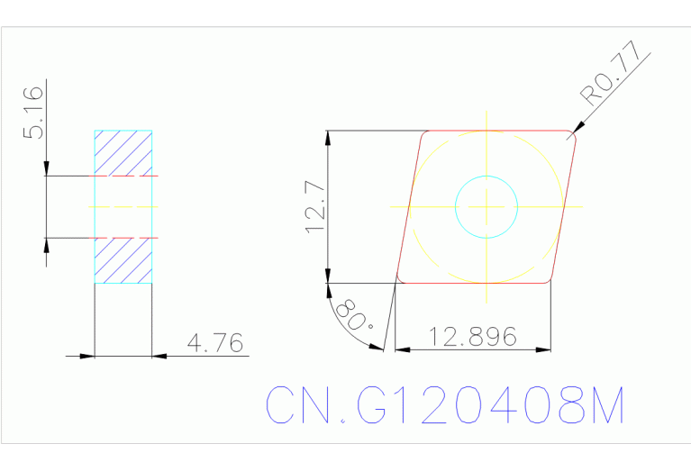 CNGG120408M-MN3 WN10