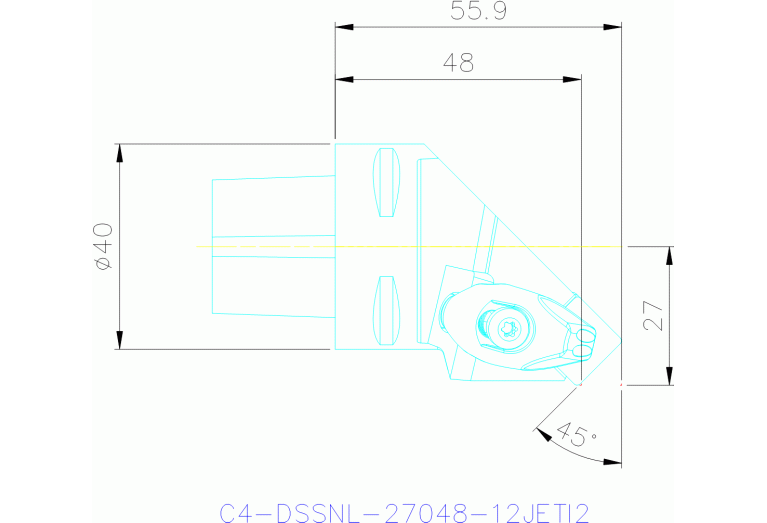 C4-DSSNL-27048-12JETI2