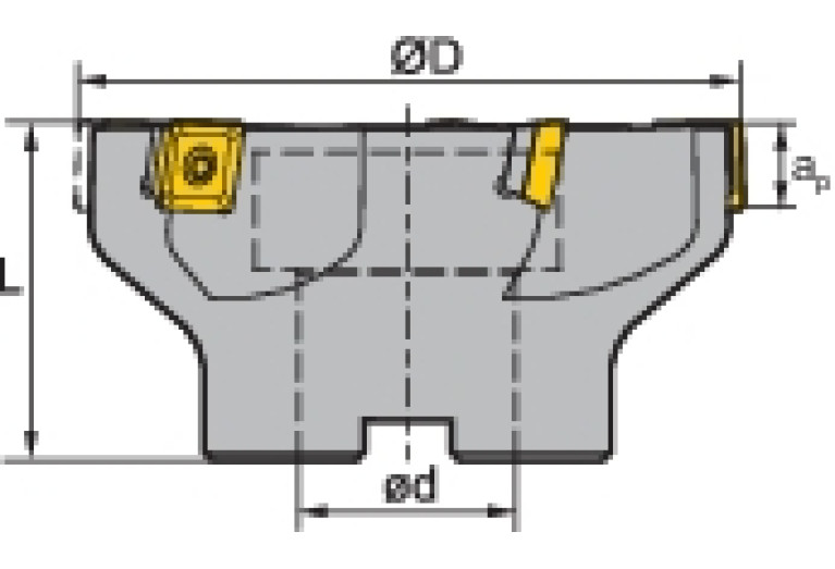 FMP02-125-B40-SE12-08