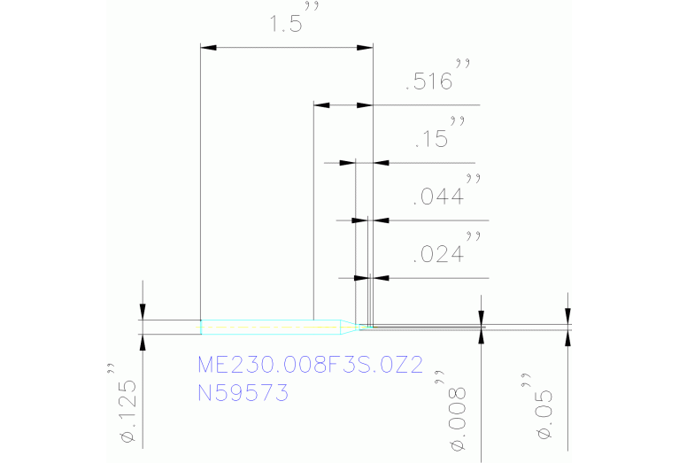 ME230.008F3S.0Z2