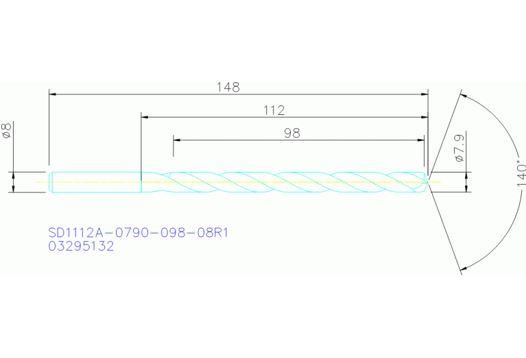 SD1112A-0790-098-08R1