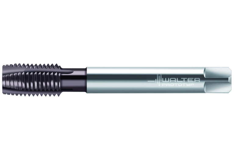 TD217-M12X0.5-L0-WY80FC