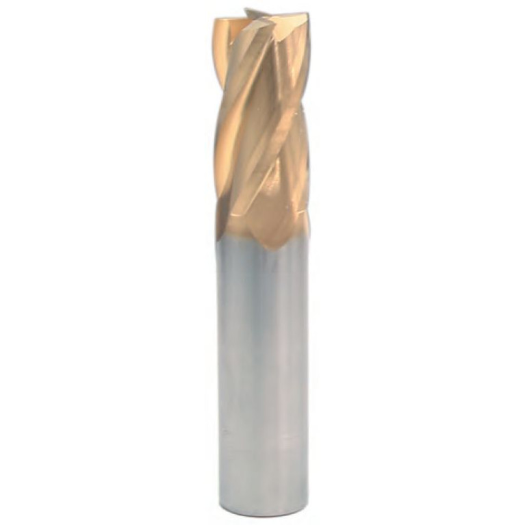 MZI420C