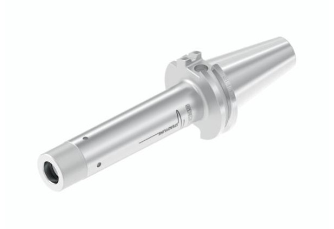 DIN40ADB-M20-160-K
