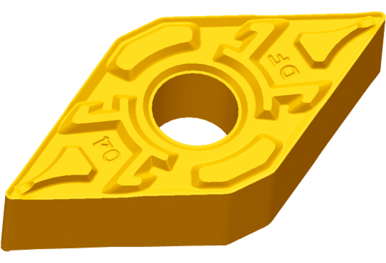 DNMG150412-DF YBC252