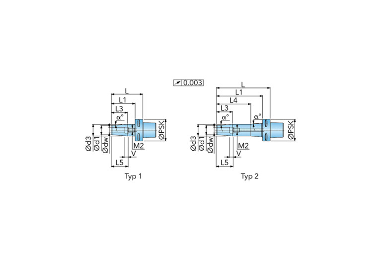 PSC 63 CT08.120