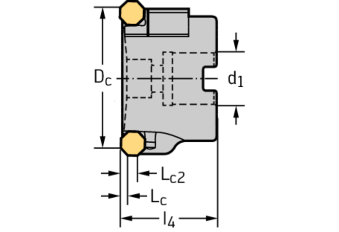 F2146.UB26.076.Z10.R599