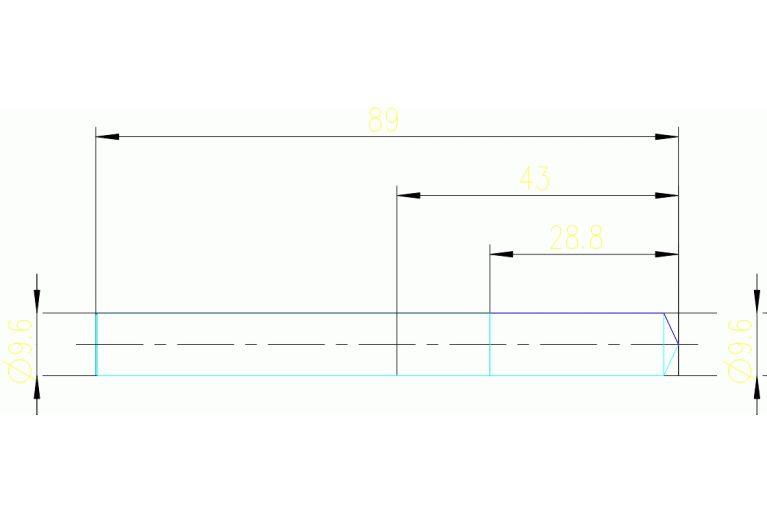 10120096