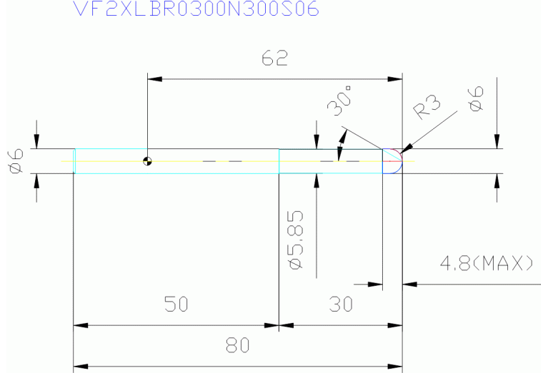 VF2XLBR0300N300S06