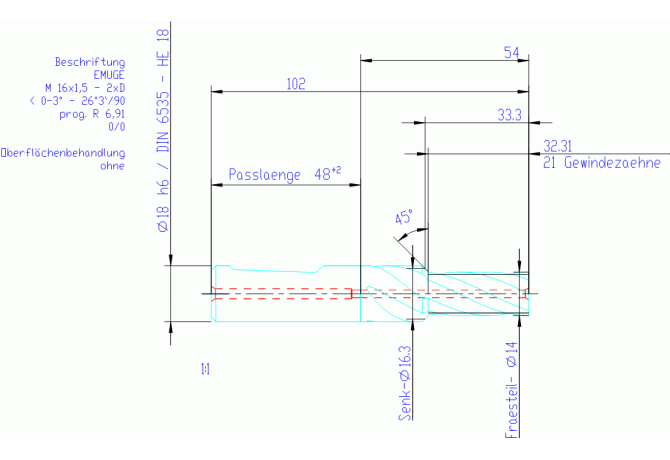 GF332401.0359