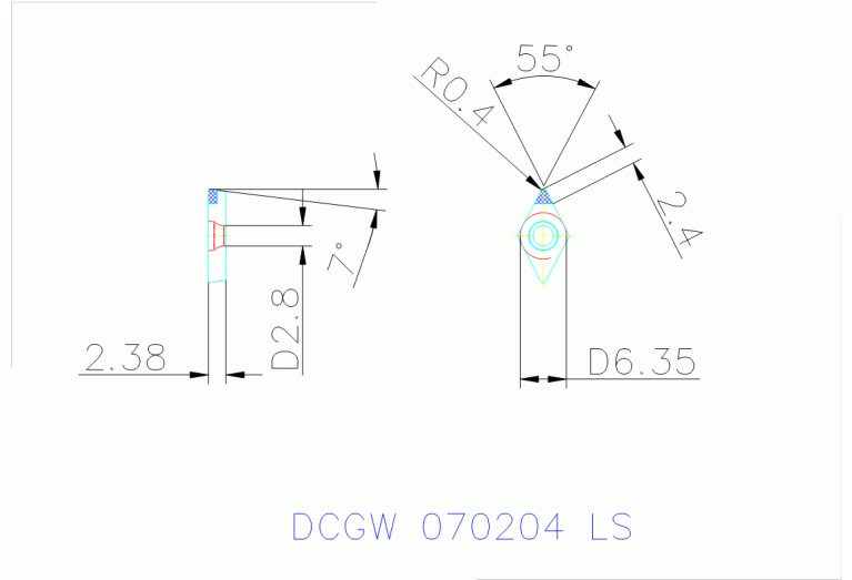 DCGW 070204 LS TB650