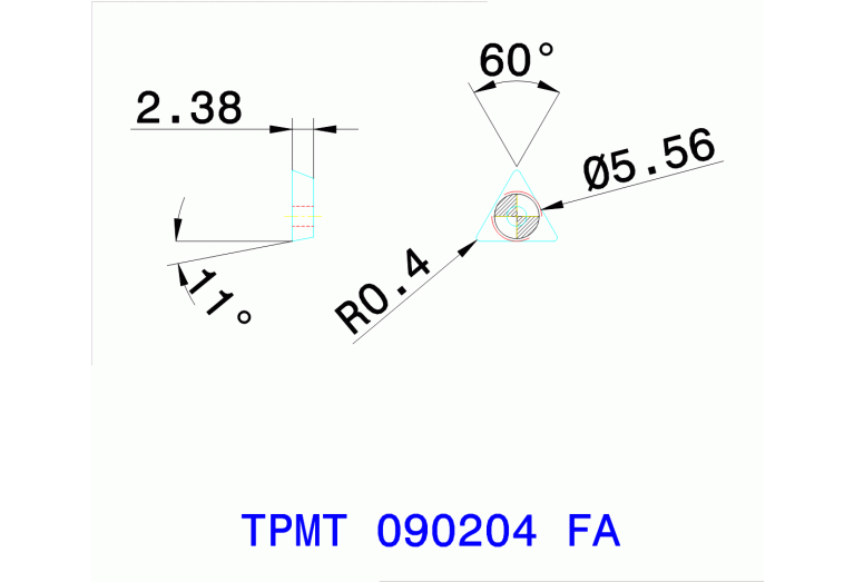 TPMT 090204 FA TT8115
