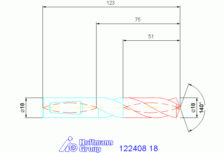 122408 18