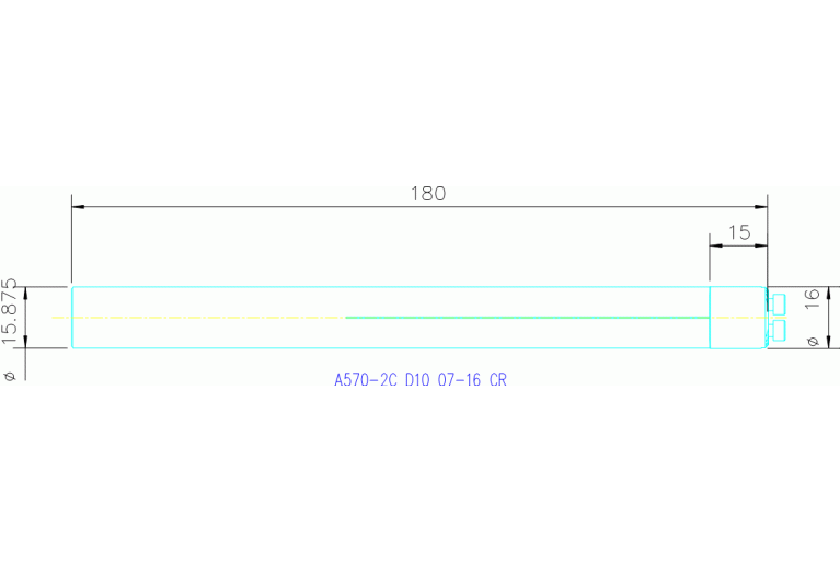 A570-2C D10 07-16 CR