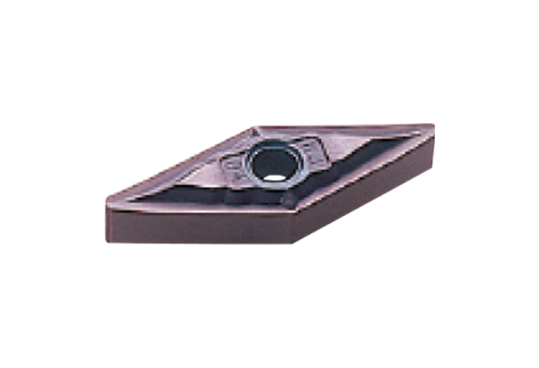 VNGM220404-MJ RT9010