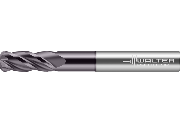 MC230-20.0A4L100C-WK40TF
