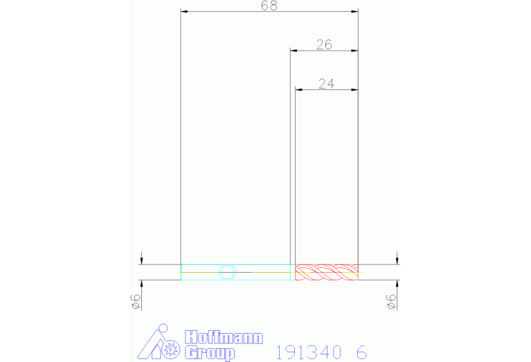 191340 6