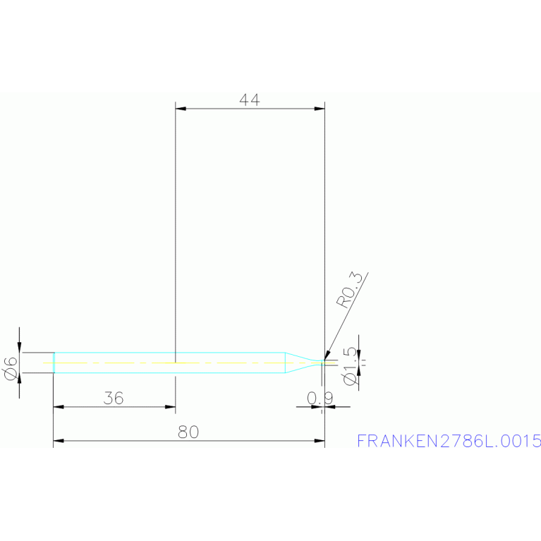 2786L.0015