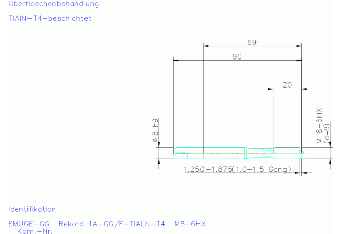 B611B201.0080