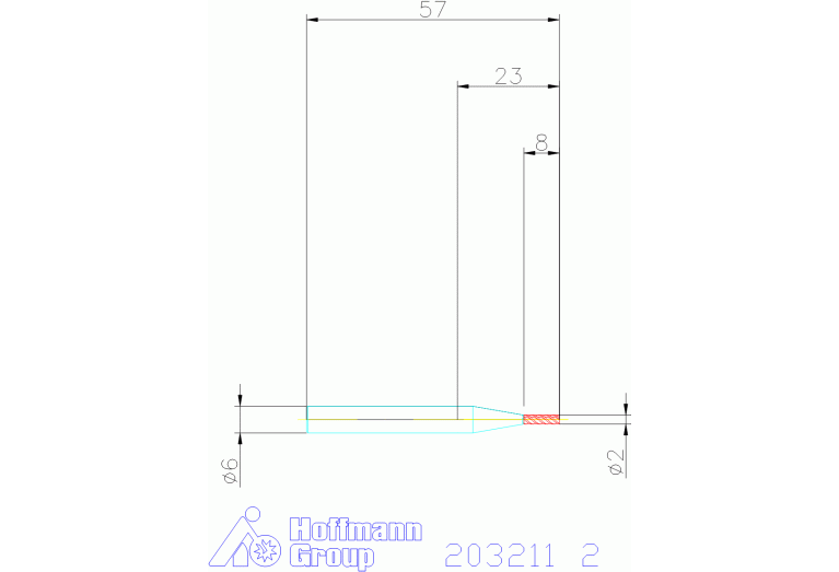203211 2