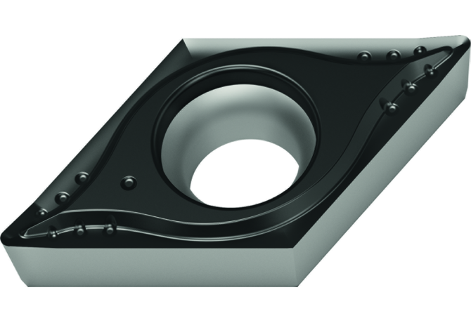 DCGT11T304-MM4 WSM10S