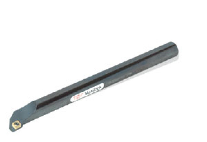 E25T SCLCR 09