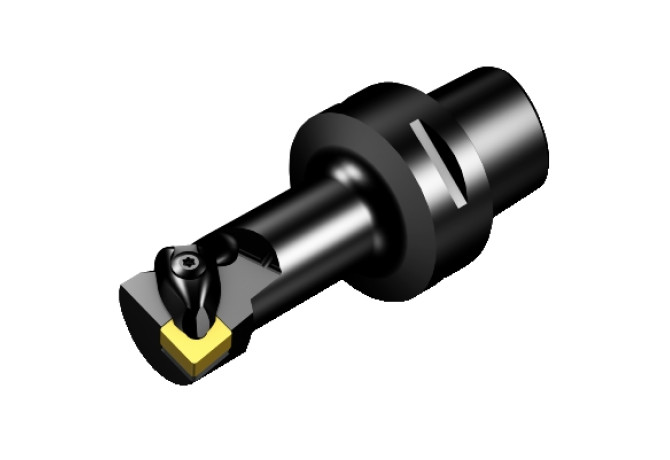 C4-DCLNR-13080-09