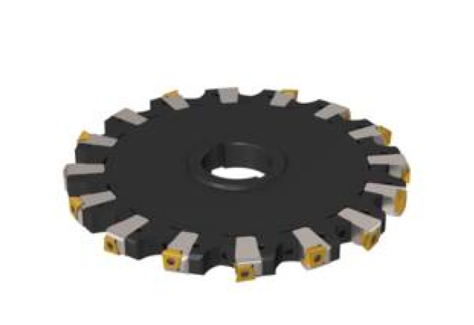 335.25-250.1721XL.50-8N/ADJ