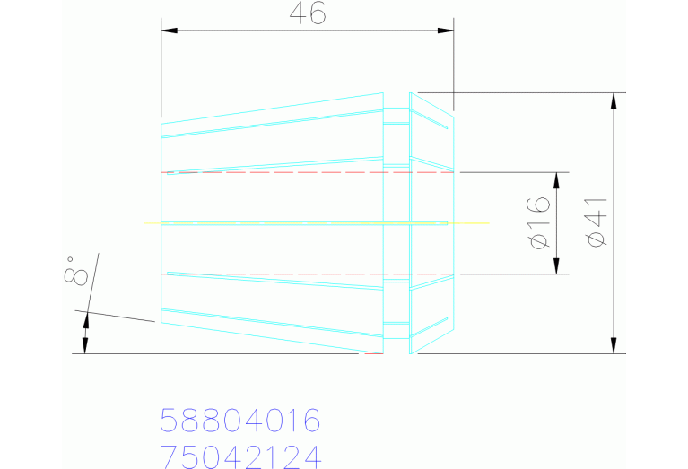 58804016