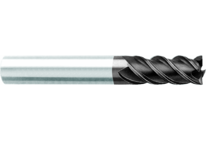 5508R454GM-1400 YK30F