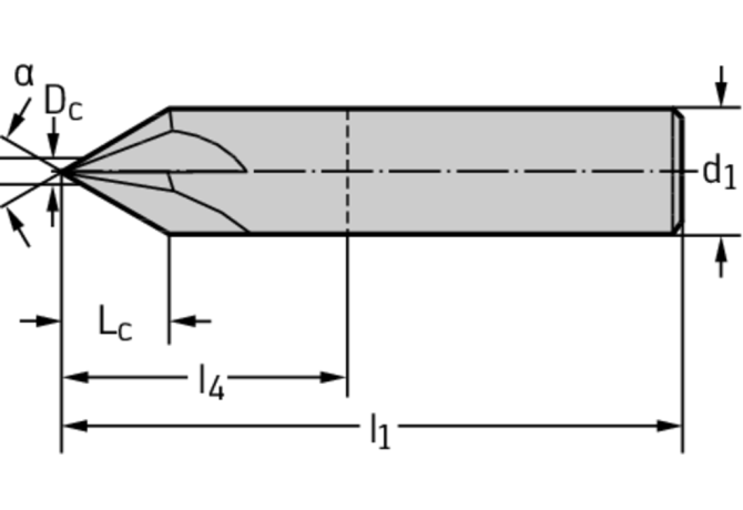 H305851-10