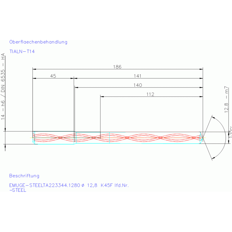 TA223344.1280