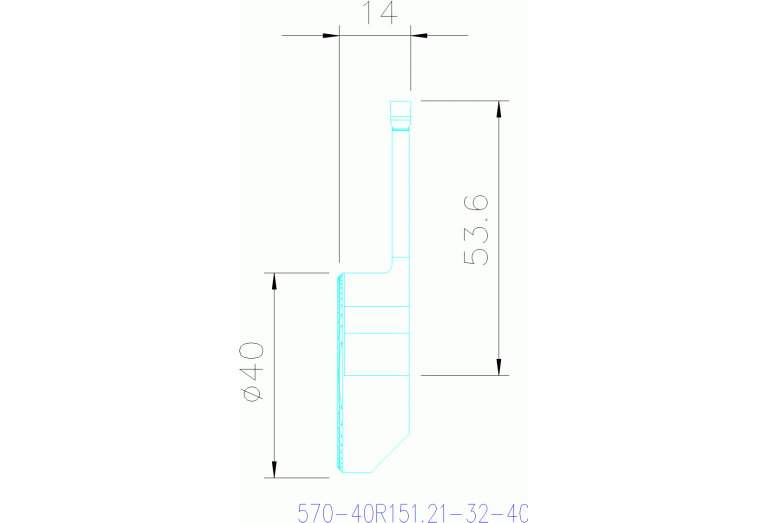 570-40R151.21-32-40